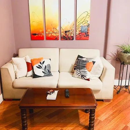 Apartment Luminoso A Due Passi Da Piazza Bologna Rome