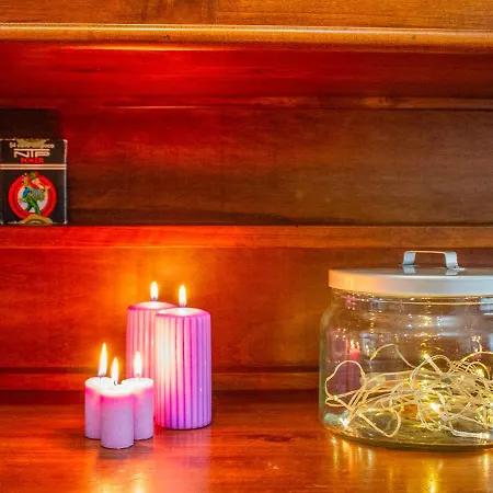 Apartment Luminoso A Due Passi Da Piazza Bologna