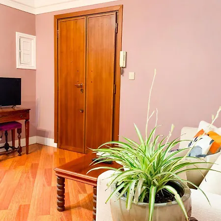 Luminoso A Due Passi Da Piazza Bologna Apartment