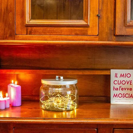 Luminoso A Due Passi Da Piazza Bologna Apartment
